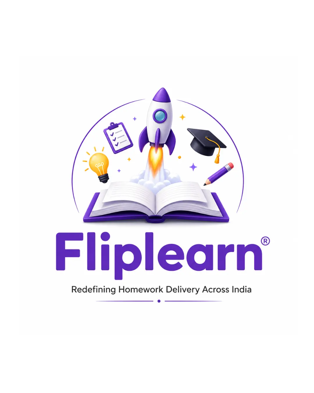 Global Talent Network - Custom EdTech Solutions.